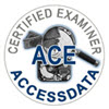 Accessdata Certified Examiner (ACE) Computer Forensics in Spokane