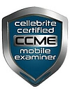 Cellebrite Certified Operator (CCO) Computer Forensics in Spokane