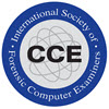 Certified Computer Examiner (CCE) from The International Society of Forensic Computer Examiners (ISFCE) Computer Forensics in Spokane