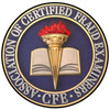 Certified Fraud Examiner (CFE) from the Association of Certified Fraud Examiners (ACFE) Computer Forensics in Spokane