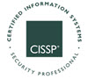 Certified Information Systems Security Professional (CISSP) 
                                    from The International Information Systems Security Certification Consortium (ISC2) Computer Forensics in Spokane