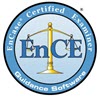 EnCase Certified Examiner (EnCE) Computer Forensics in Spokane