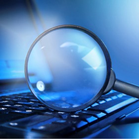 Computer Forensics Investigations in Spokane