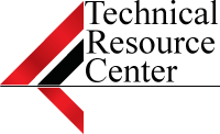 Technical Resource Center Logo for Computer Forensics Investigations in Spokane